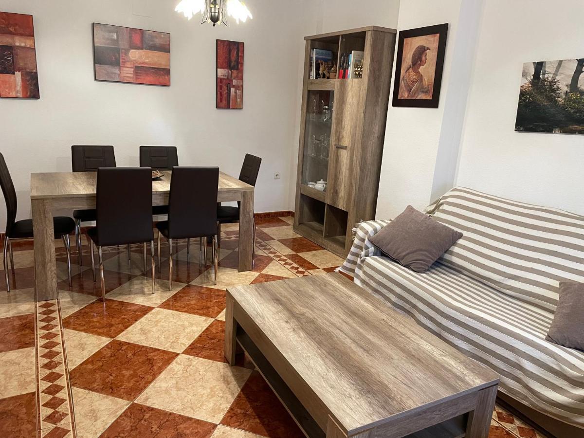 Villa Casa Saki à Armilla Extérieur photo