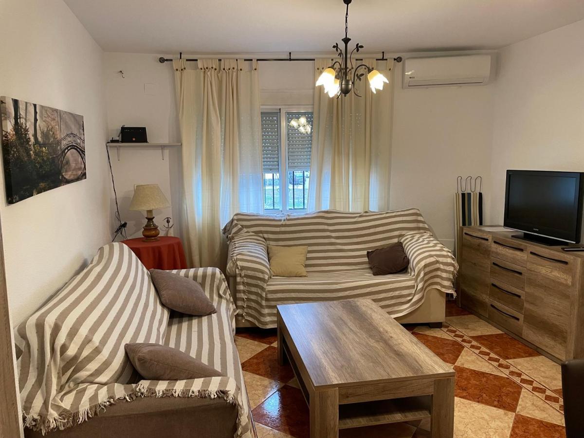 Villa Casa Saki à Armilla Extérieur photo