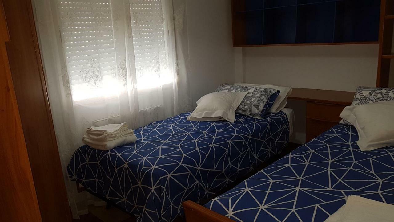 Villa Casa Saki à Armilla Extérieur photo