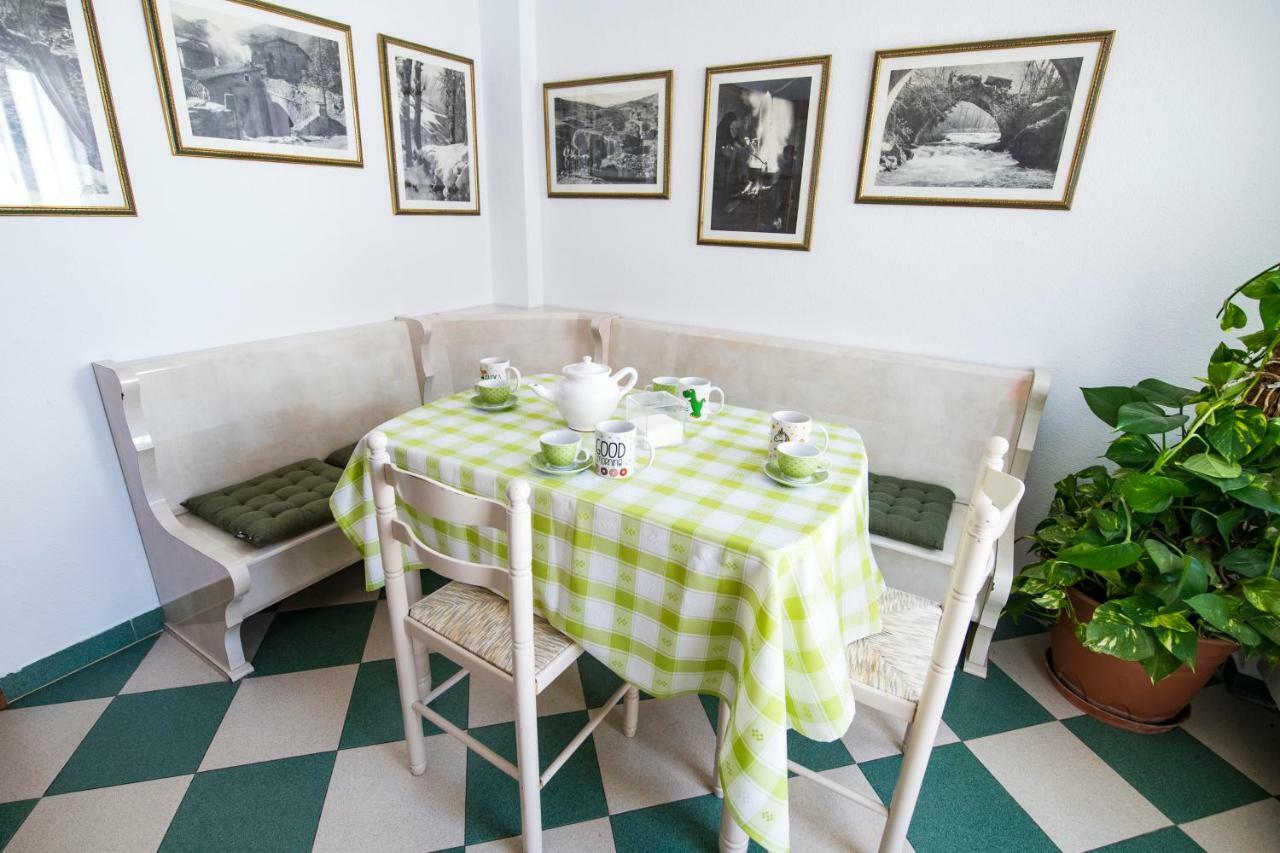 Villa Casa Saki à Armilla Extérieur photo
